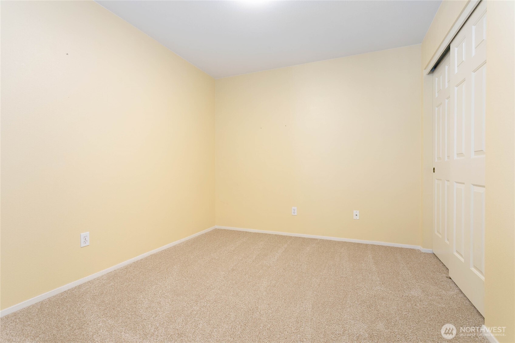 2704 Old Fairhaven Parkway #1D, Bellingham, WA 98225