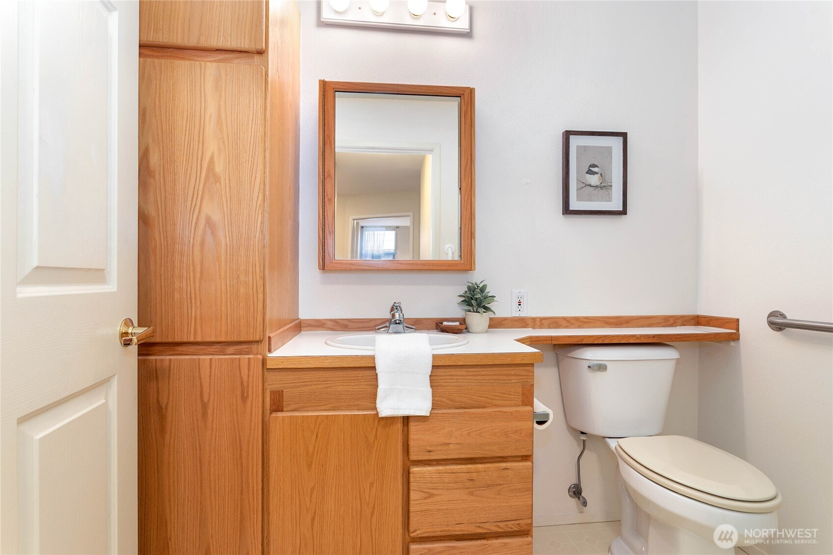 2704 Old Fairhaven Parkway #1D, Bellingham, WA 98225