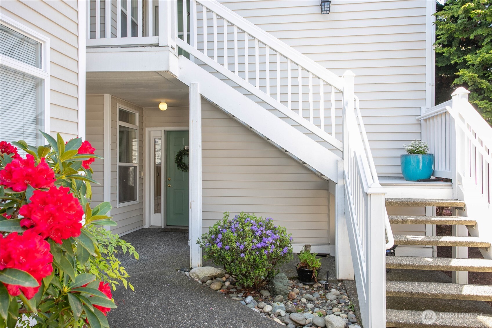 2704 Old Fairhaven Parkway #1D, Bellingham, WA 98225