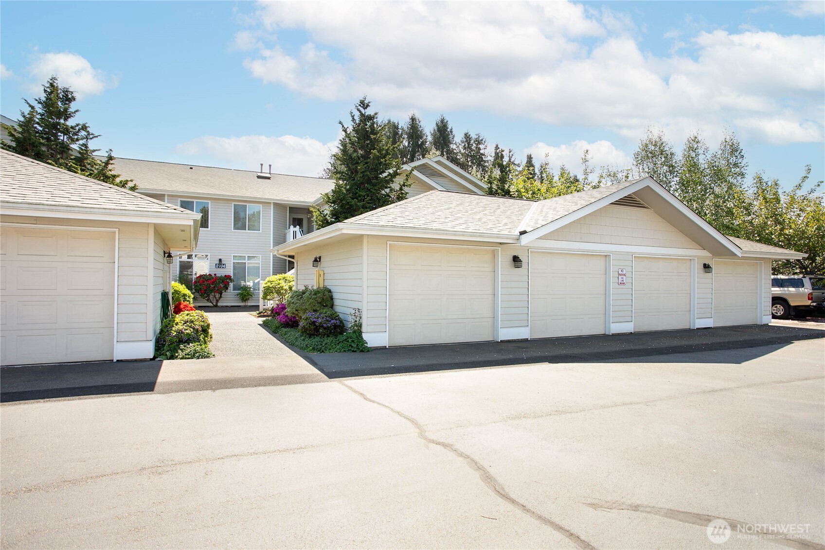 2704 Old Fairhaven Parkway #1D, Bellingham, WA 98225