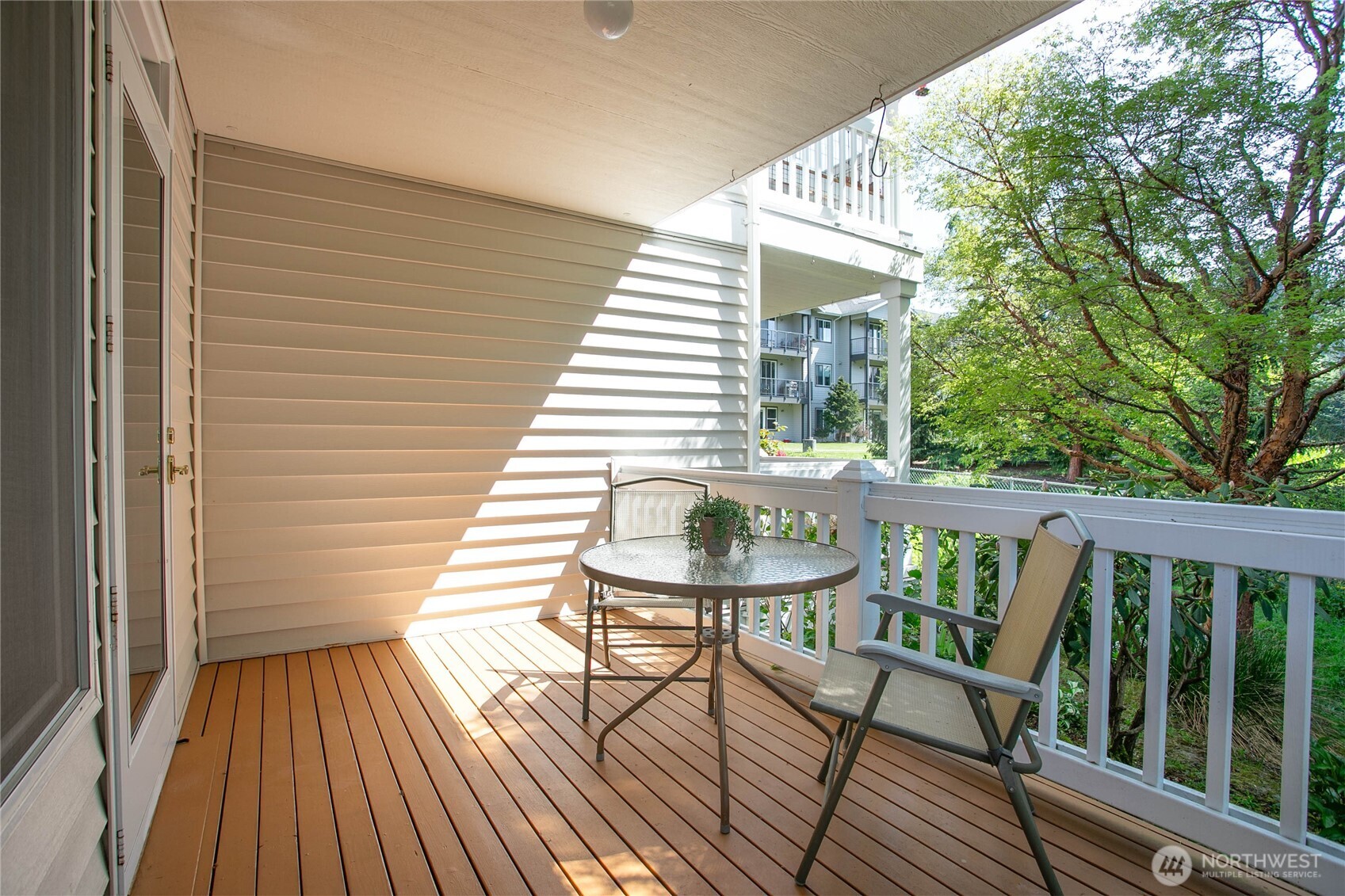2704 Old Fairhaven Parkway #1D, Bellingham, WA 98225