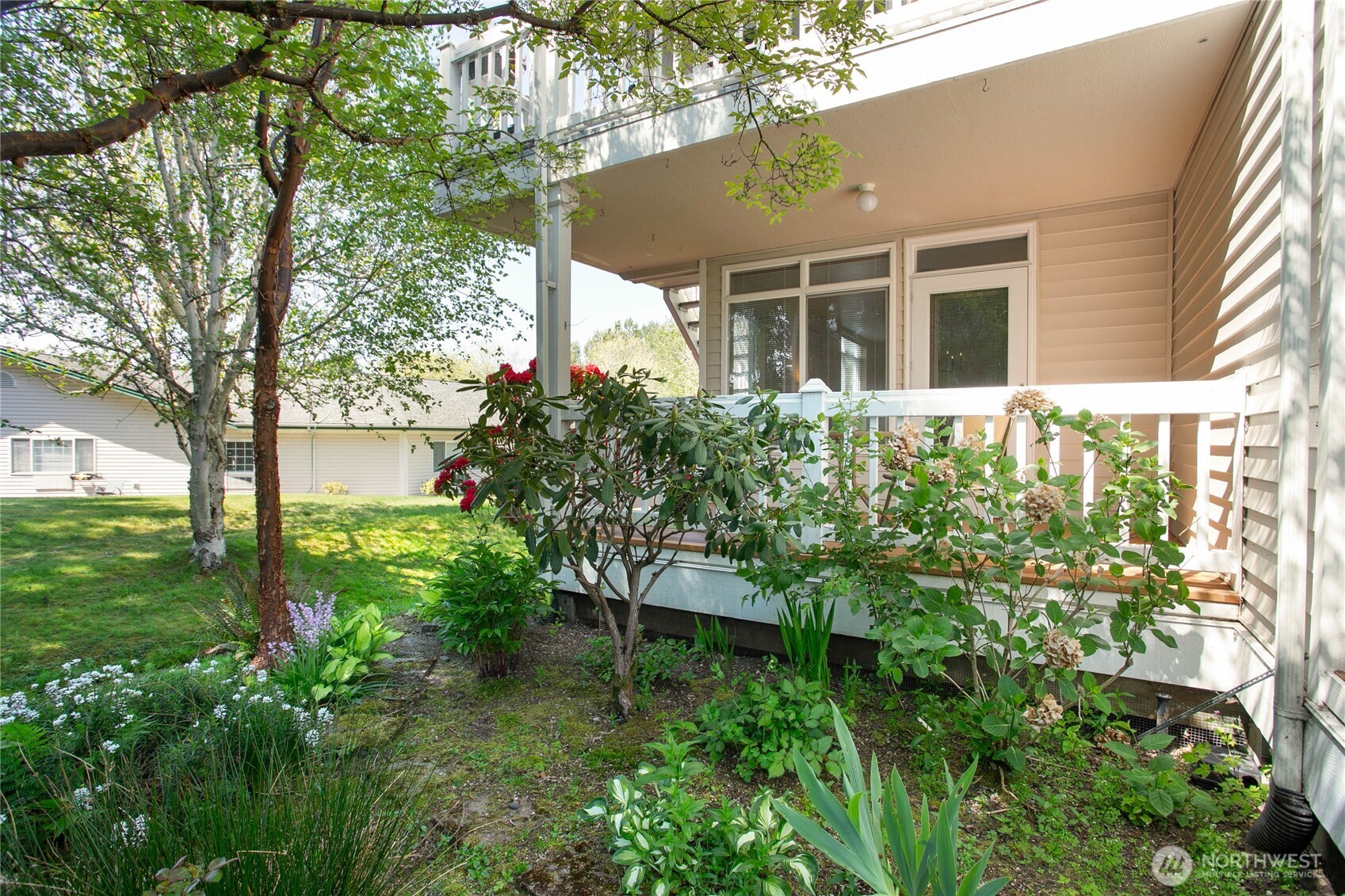 2704 Old Fairhaven Parkway #1D, Bellingham, WA 98225