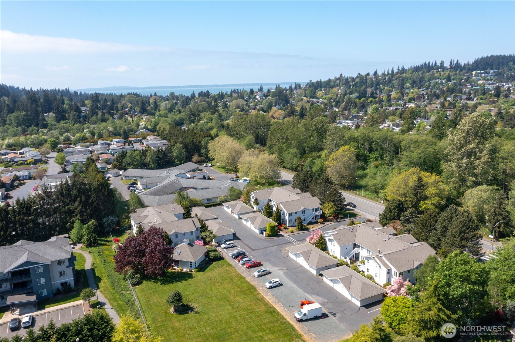 2704 Old Fairhaven Parkway #1D, Bellingham, WA 98225
