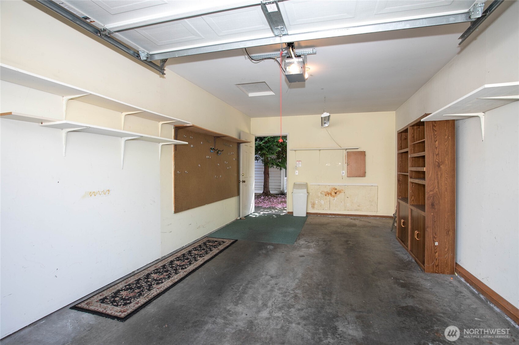 2704 Old Fairhaven Parkway #1D, Bellingham, WA 98225