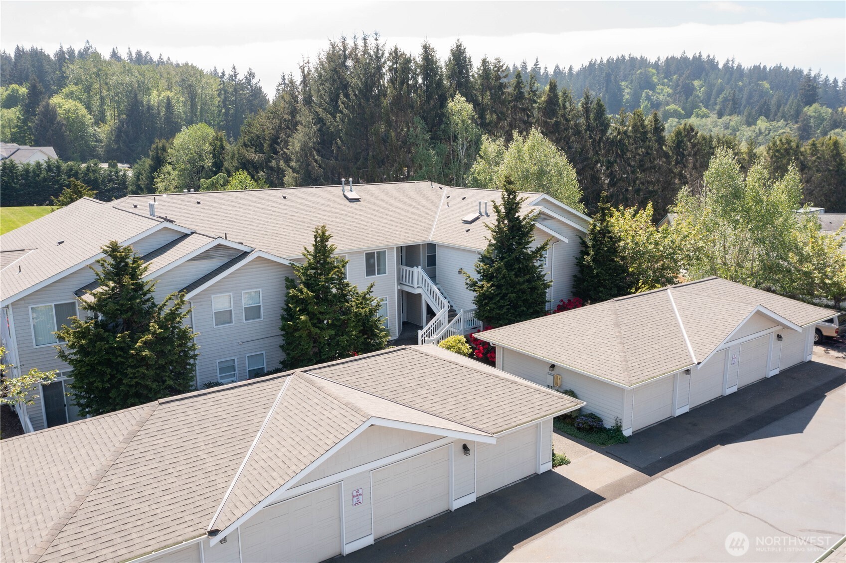 2704 Old Fairhaven Parkway #1D, Bellingham, WA 98225