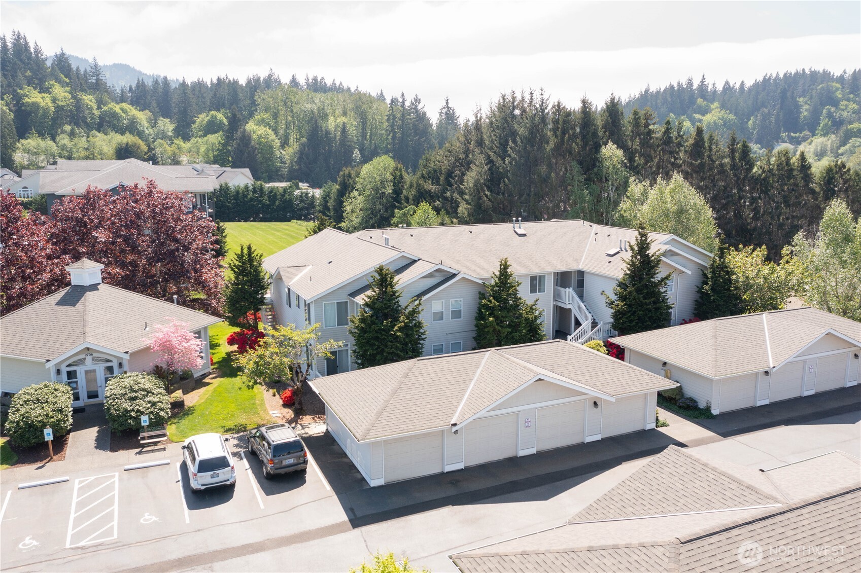 2704 Old Fairhaven Parkway #1D, Bellingham, WA 98225