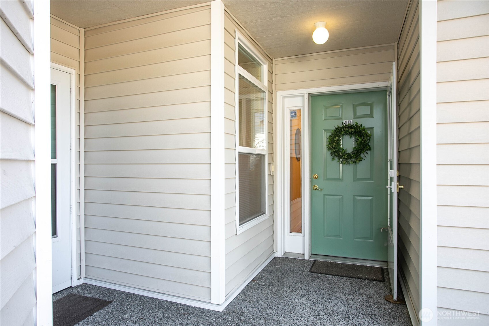 2704 Old Fairhaven Parkway #1D, Bellingham, WA 98225
