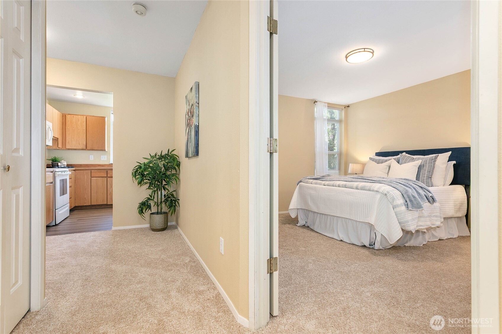 2704 Old Fairhaven Parkway #1D, Bellingham, WA 98225