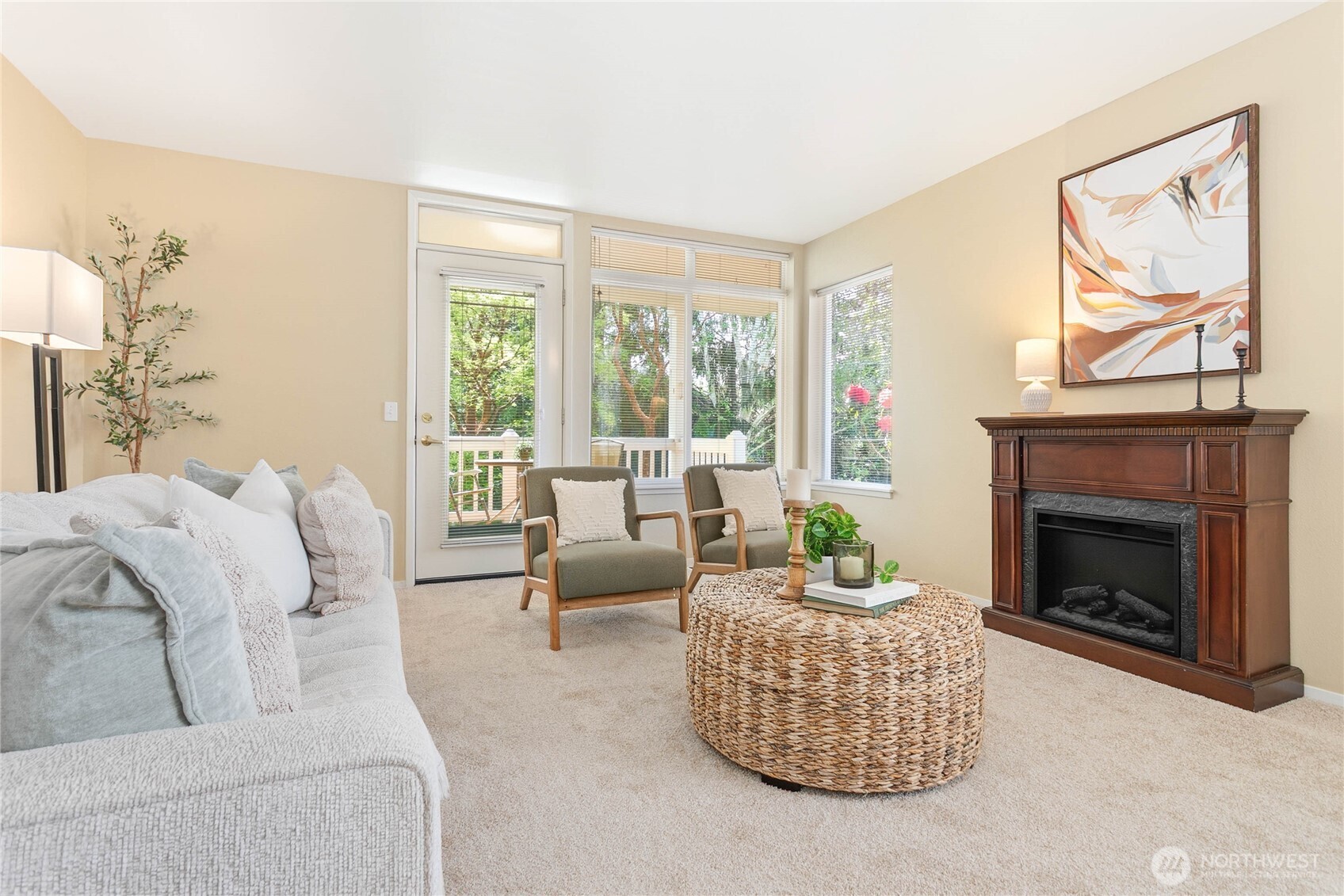 2704 Old Fairhaven Parkway #1D, Bellingham, WA 98225