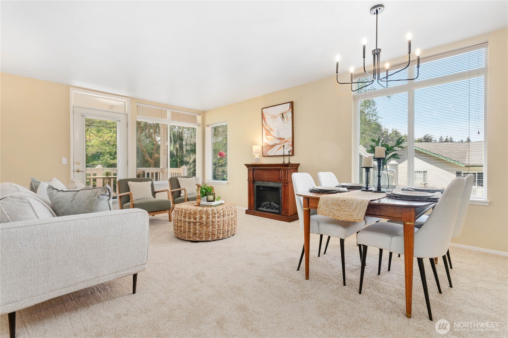 2704 Old Fairhaven Parkway #1D, Bellingham, WA 98225