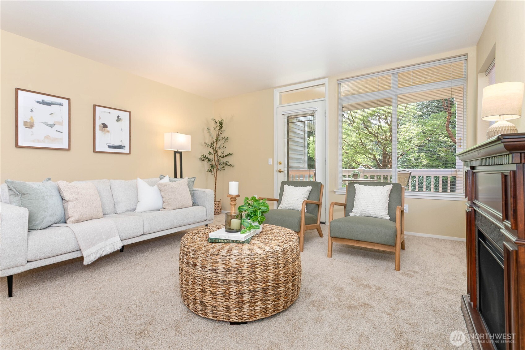 2704 Old Fairhaven Parkway #1D, Bellingham, WA 98225