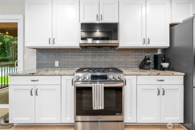 18104 NE 196th Street , Woodinville, WA 98077 - Photo 11