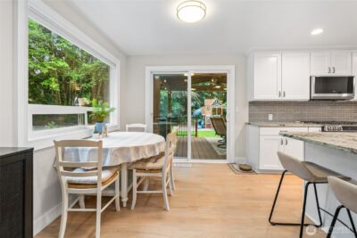 18104 NE 196th Street , Woodinville, WA 98077 - Photo 15