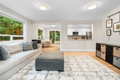 18104 NE 196th Street , Woodinville, WA 98077 - Photo 16