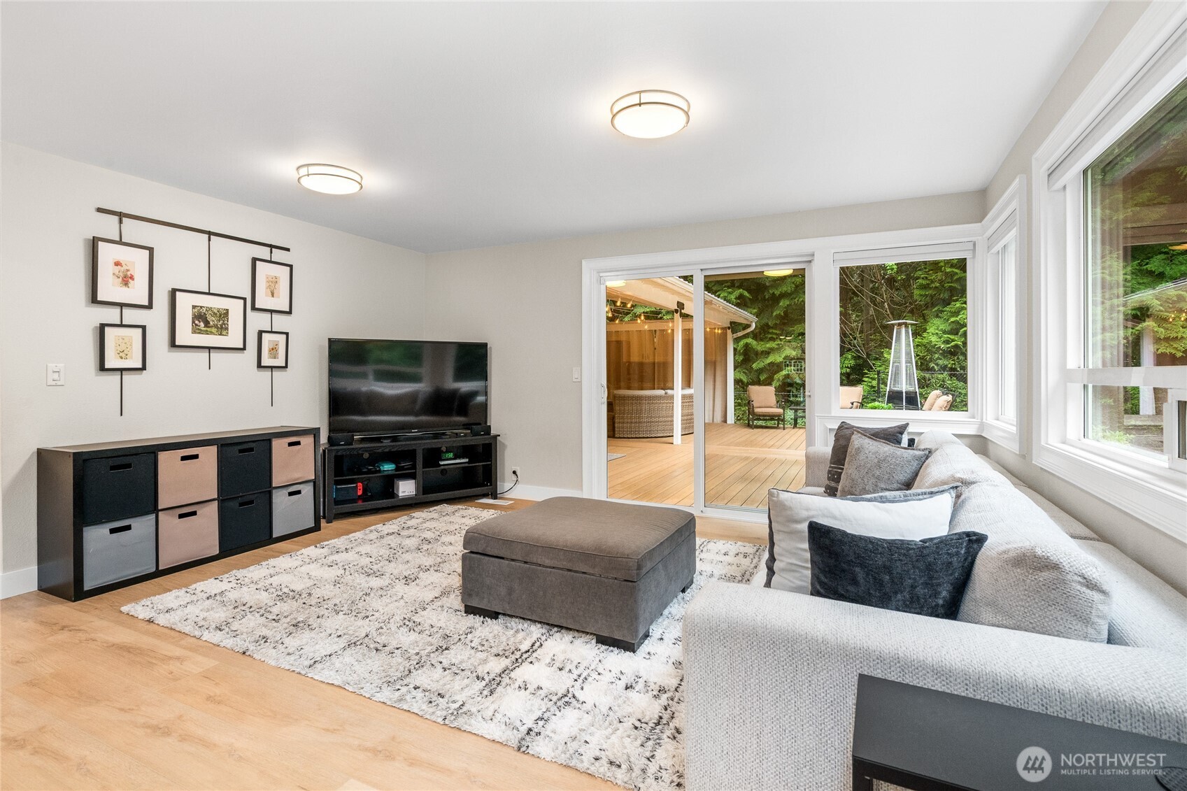18104 NE 196th Street , Woodinville, WA 98077