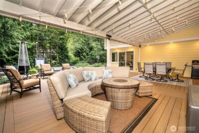 18104 NE 196th Street , Woodinville, WA 98077 - Photo 18