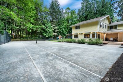 18104 NE 196th Street , Woodinville, WA 98077 - Photo 20