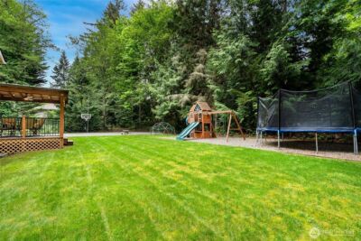 18104 NE 196th Street , Woodinville, WA 98077 - Photo 21