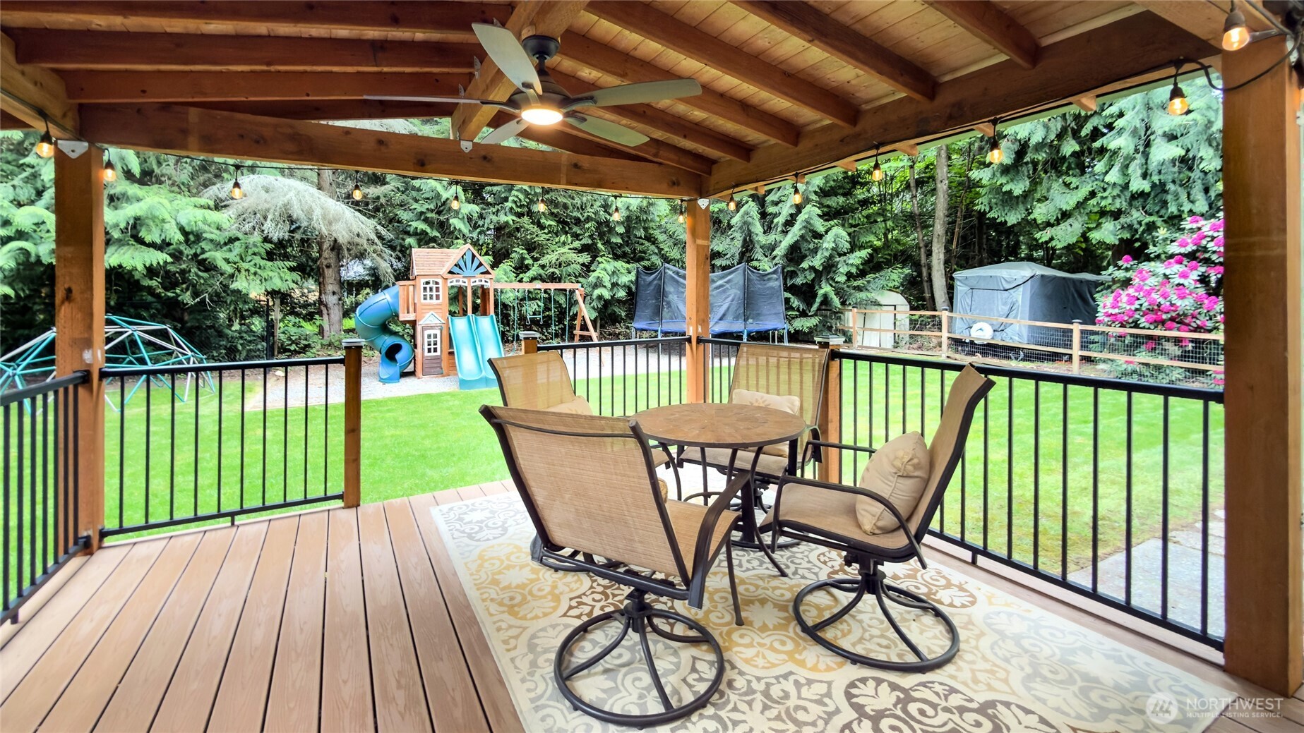 18104 NE 196th Street , Woodinville, WA 98077