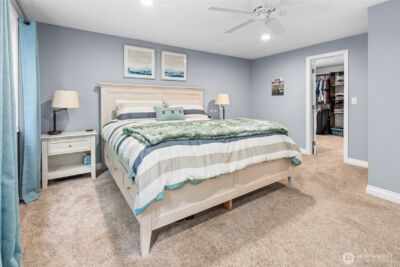 18104 NE 196th Street , Woodinville, WA 98077 - Photo 28
