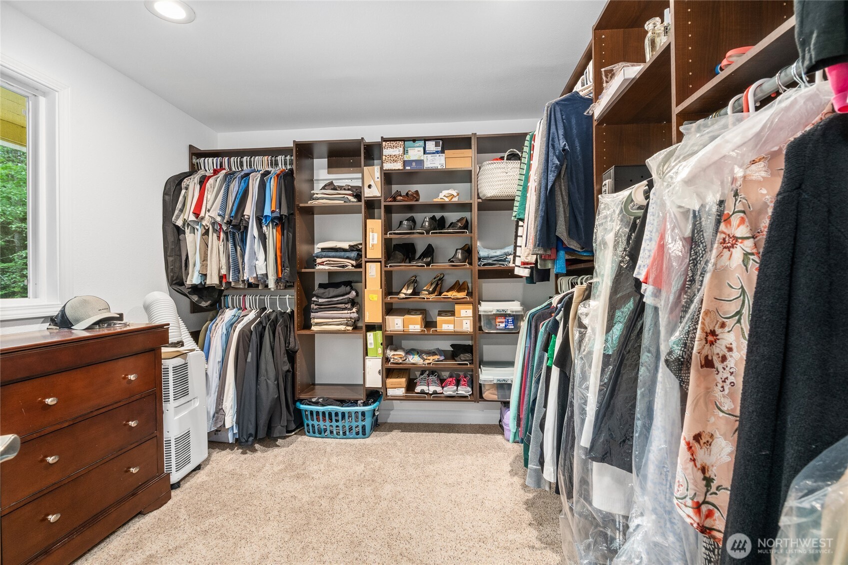 18104 NE 196th Street , Woodinville, WA 98077