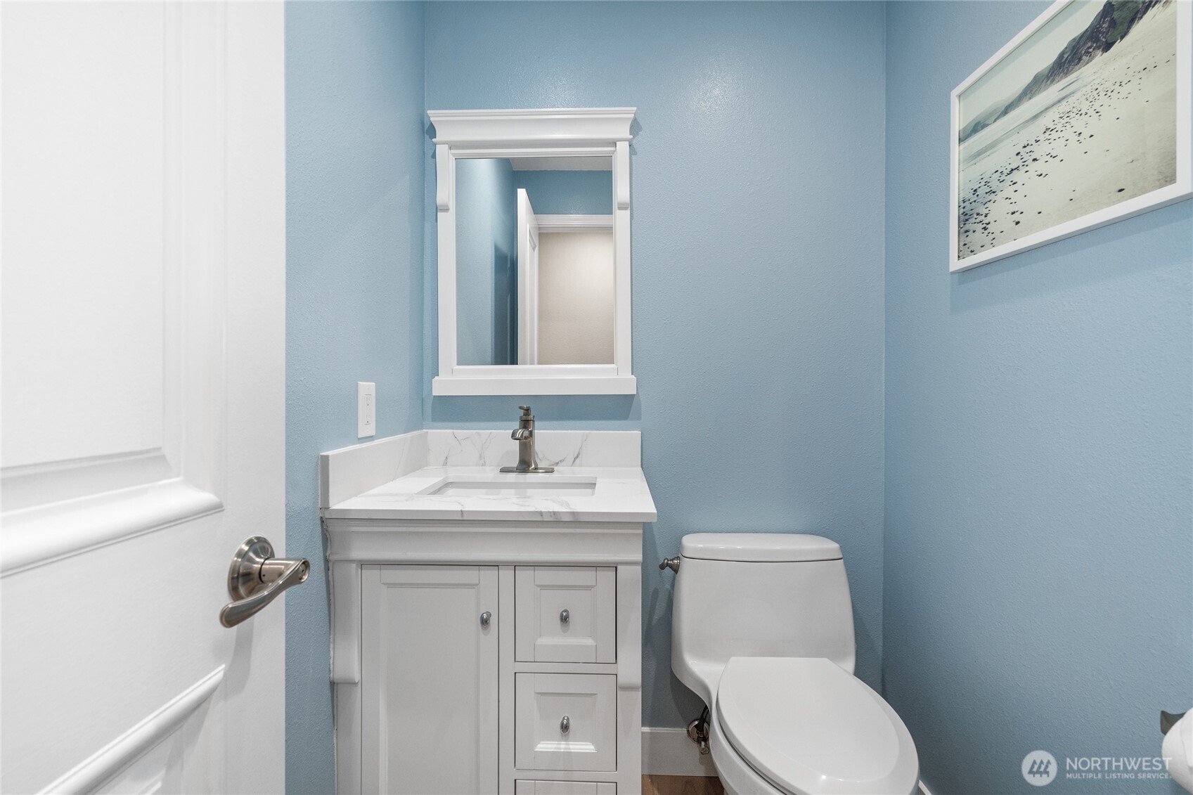 18104 NE 196th Street , Woodinville, WA 98077