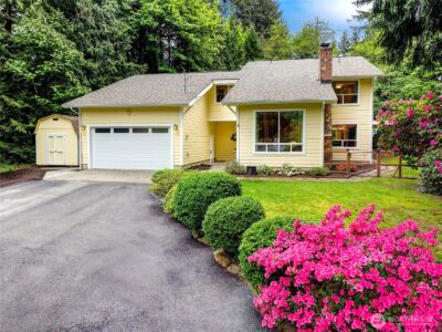 18104 NE 196th Street , Woodinville, WA 98077 - Photo 38