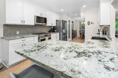 18104 NE 196th Street , Woodinville, WA 98077 - Photo 10
