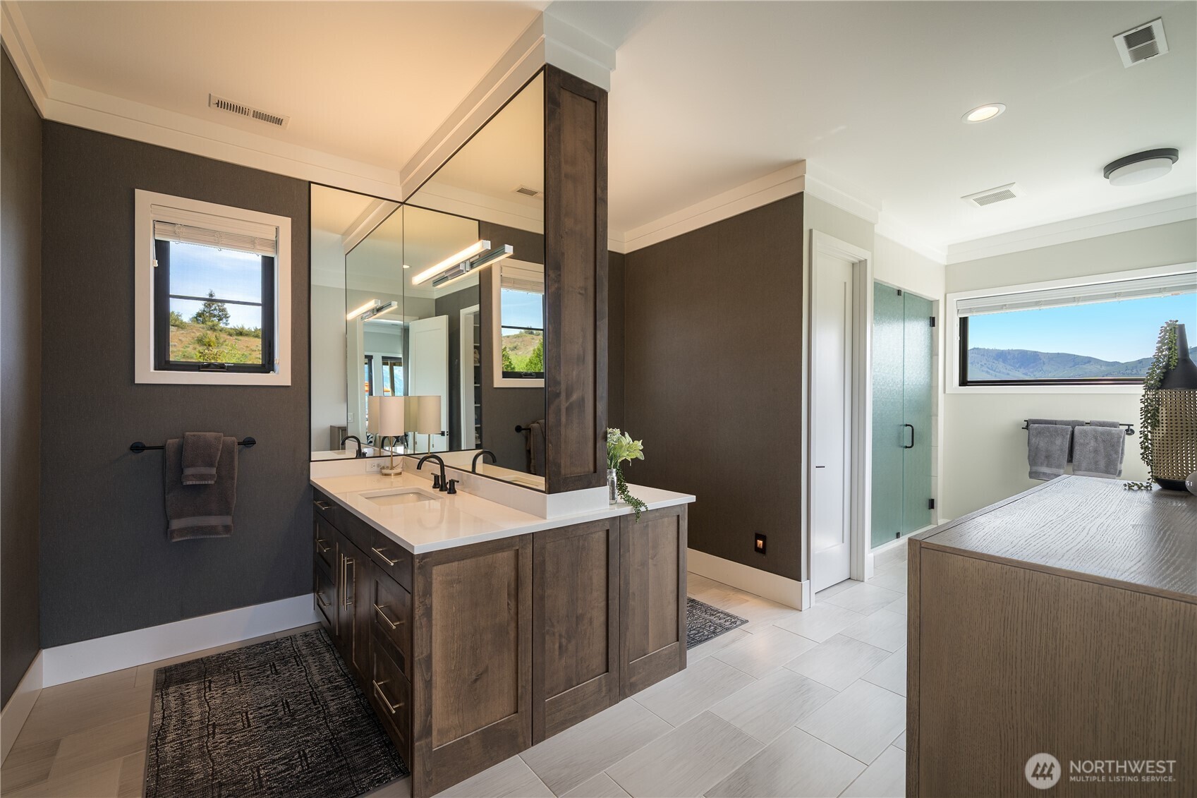 149 Reserve Lane , Manson, WA 98831