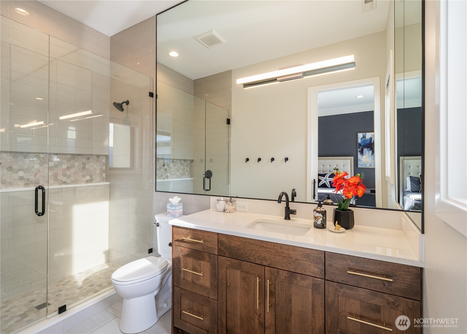 149 Reserve Lane , Manson, WA 98831