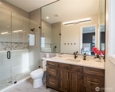 149 Reserve Lane , Manson, WA 98831 - Photo 33