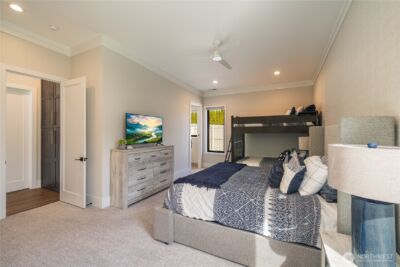 149 Reserve Lane , Manson, WA 98831 - Photo 36