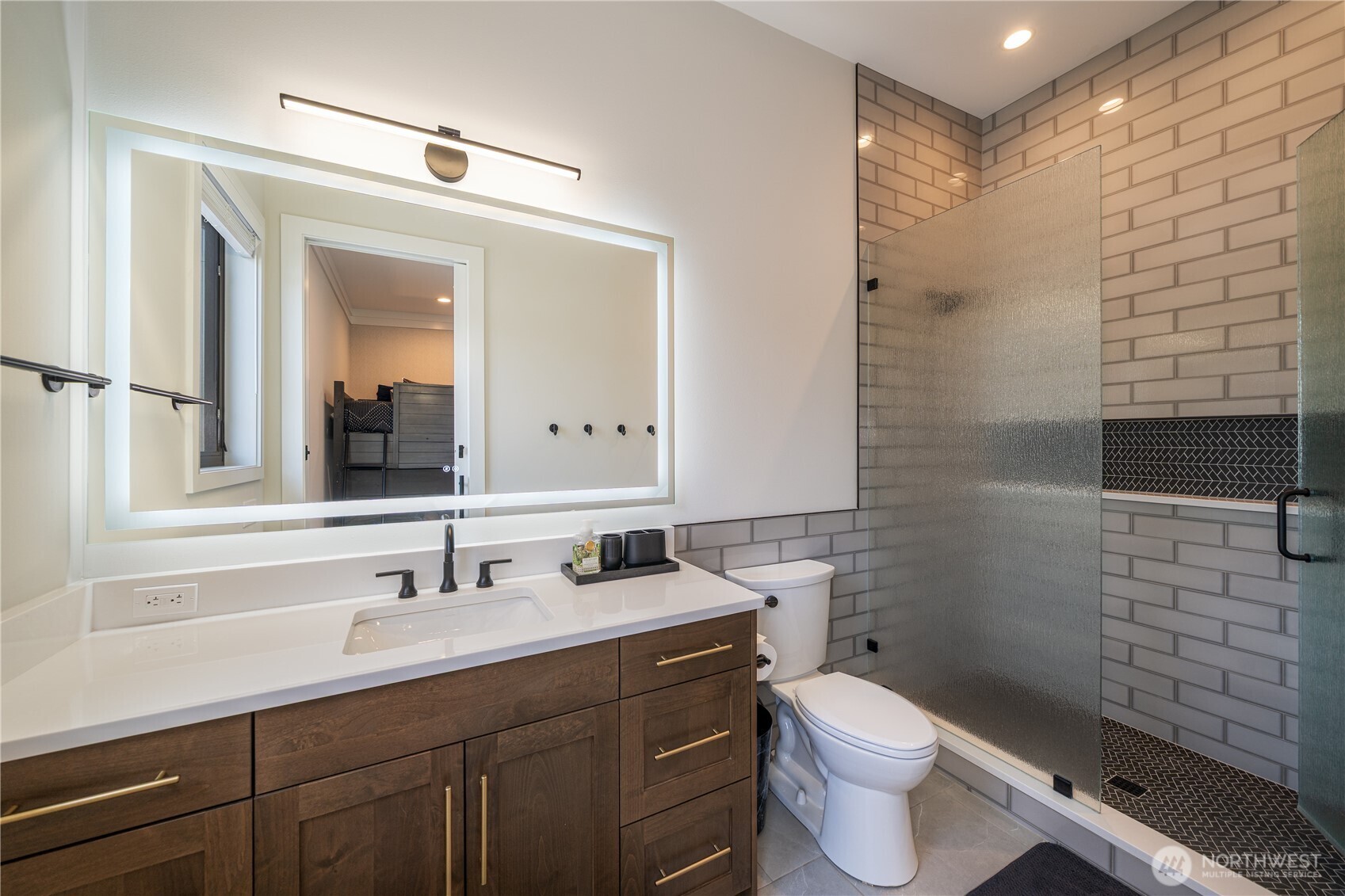 149 Reserve Lane , Manson, WA 98831