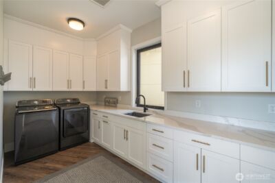 149 Reserve Lane , Manson, WA 98831 - Photo 40