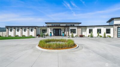 149 Reserve Lane , Manson, WA 98831 - Photo 6