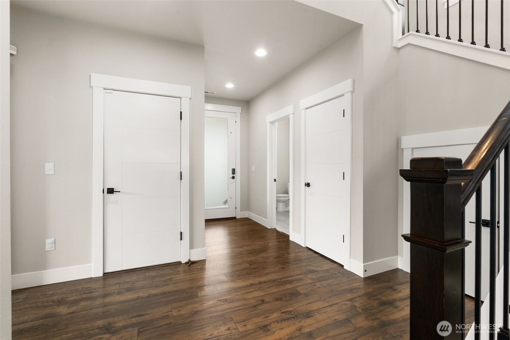7409 175th Street Ct E, Puyallup, WA 98375