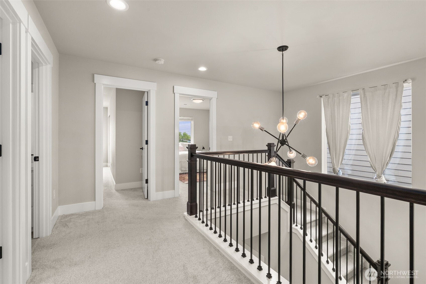 7409 175th Street Ct E, Puyallup, WA 98375