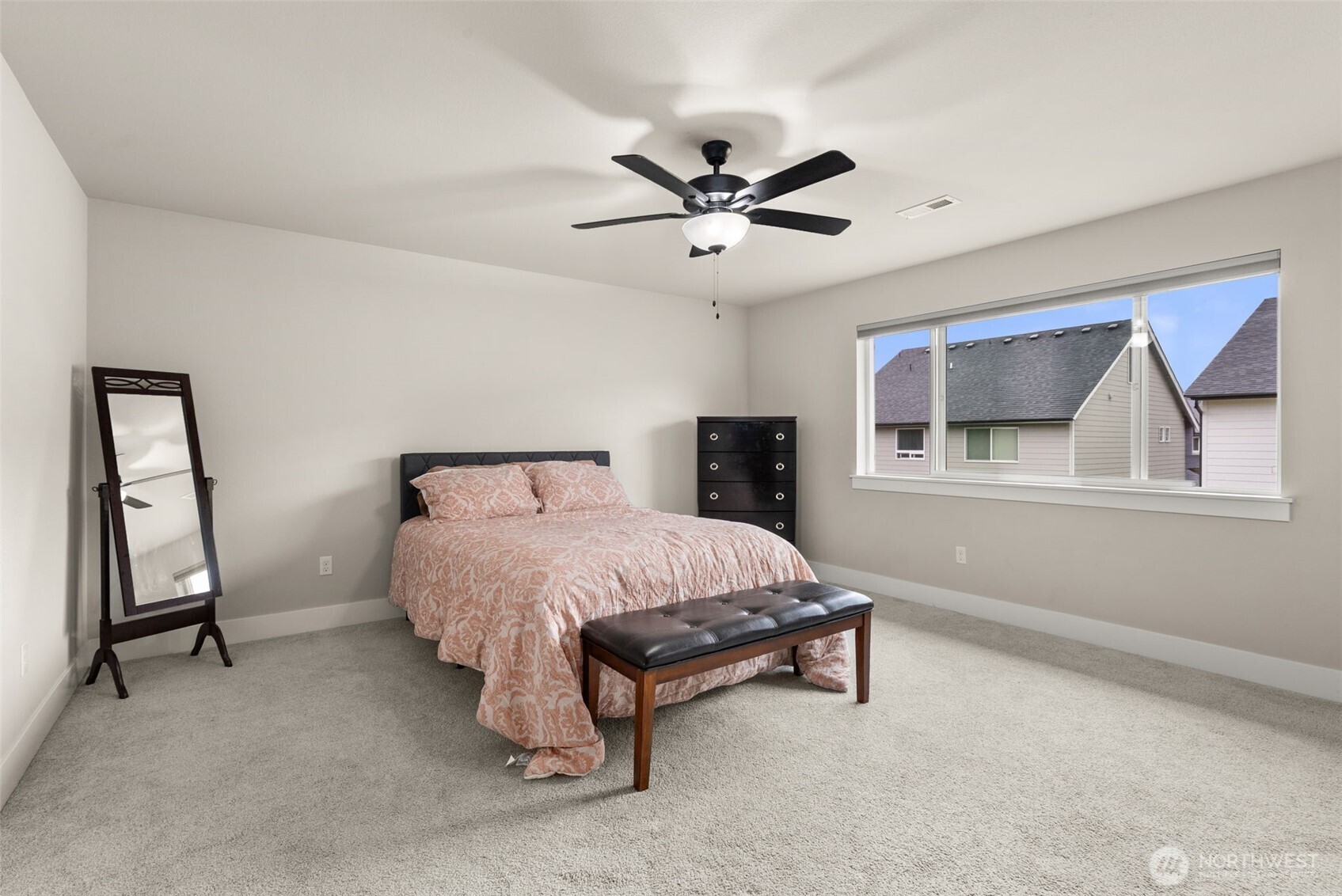 7409 175th Street Ct E, Puyallup, WA 98375