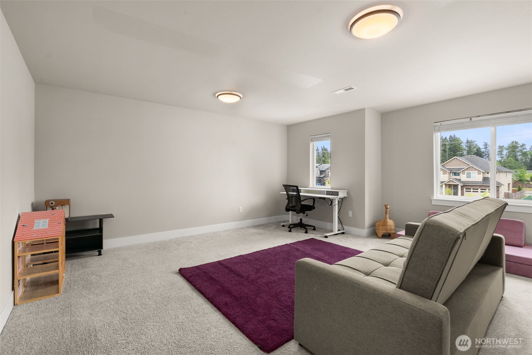 7409 175th Street Ct E, Puyallup, WA 98375