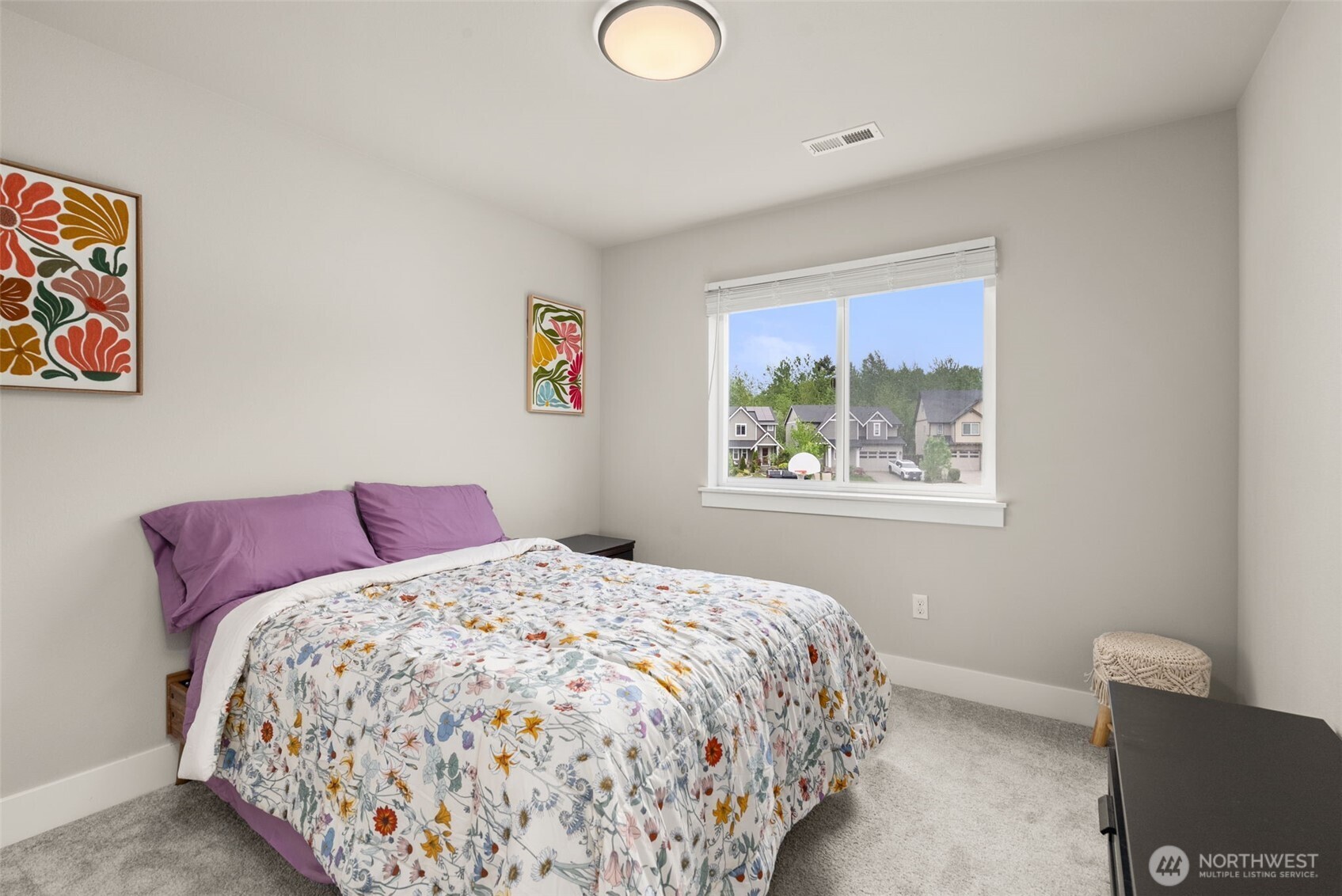 7409 175th Street Ct E, Puyallup, WA 98375