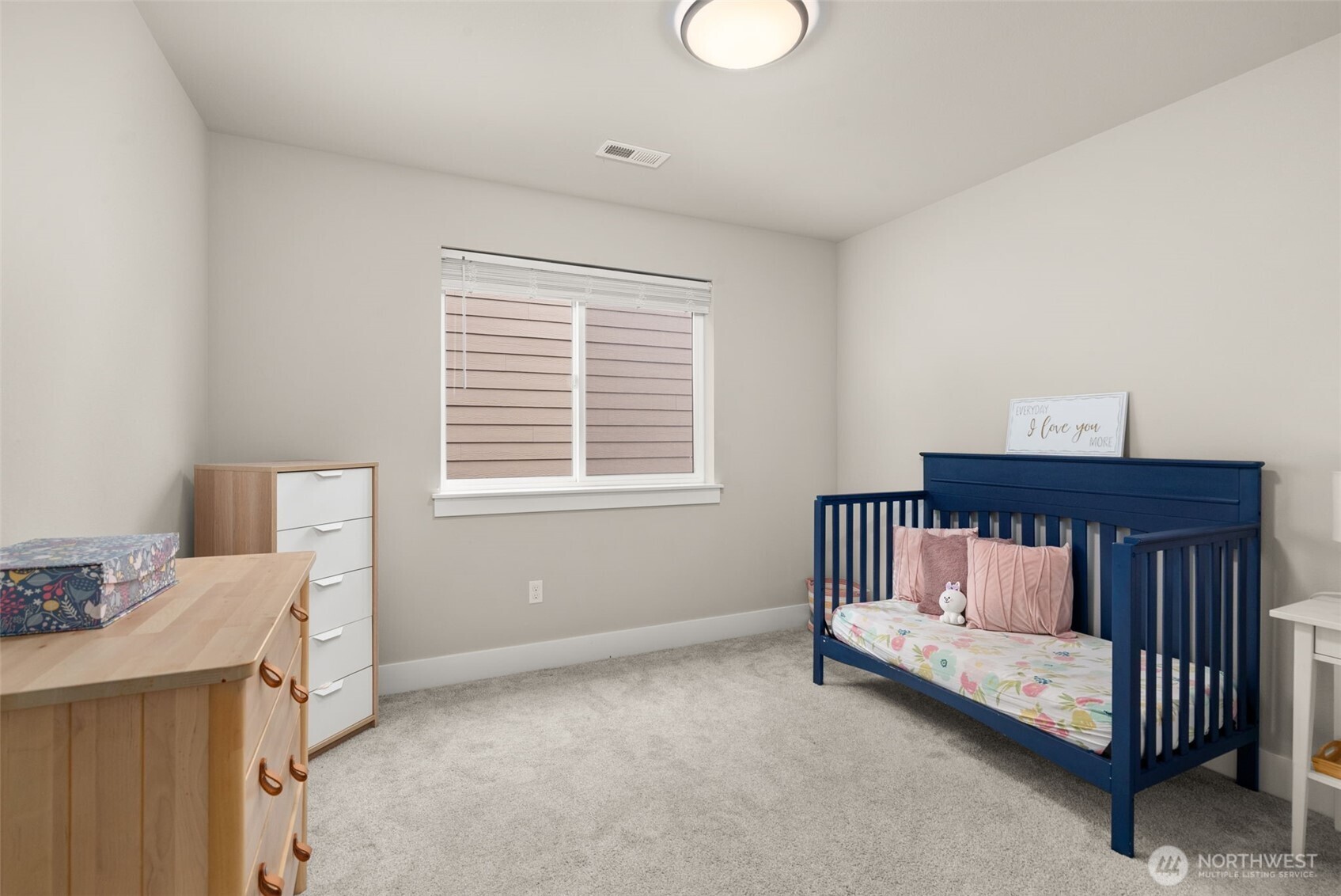 7409 175th Street Ct E, Puyallup, WA 98375