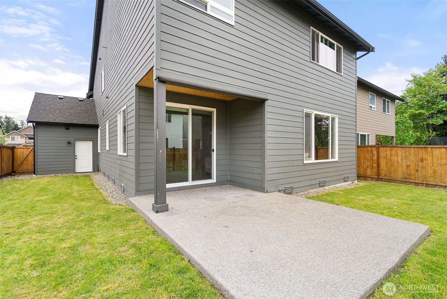 7409 175th Street Ct E, Puyallup, WA 98375