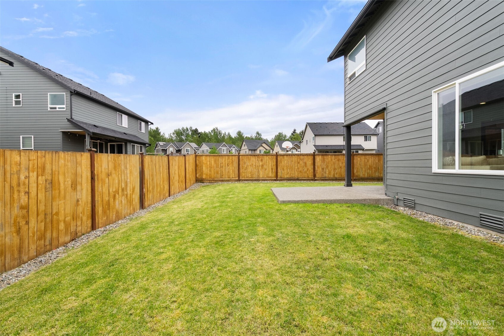 7409 175th Street Ct E, Puyallup, WA 98375