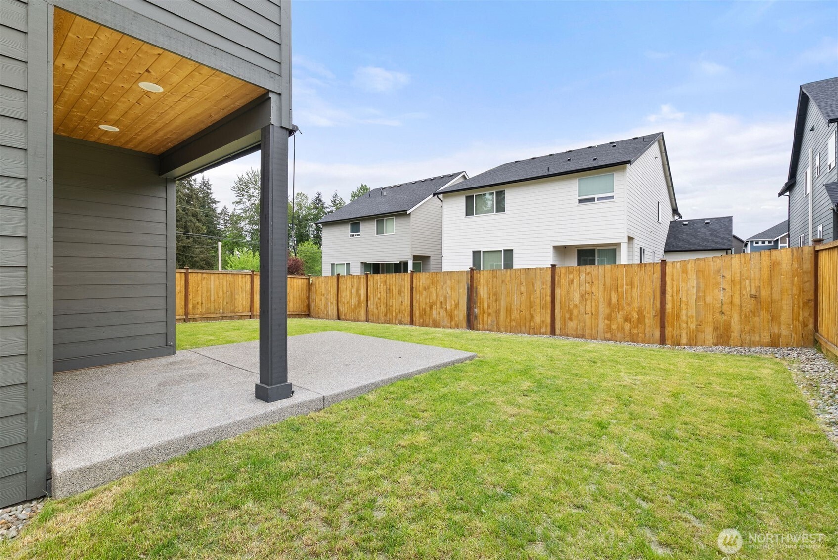 7409 175th Street Ct E, Puyallup, WA 98375