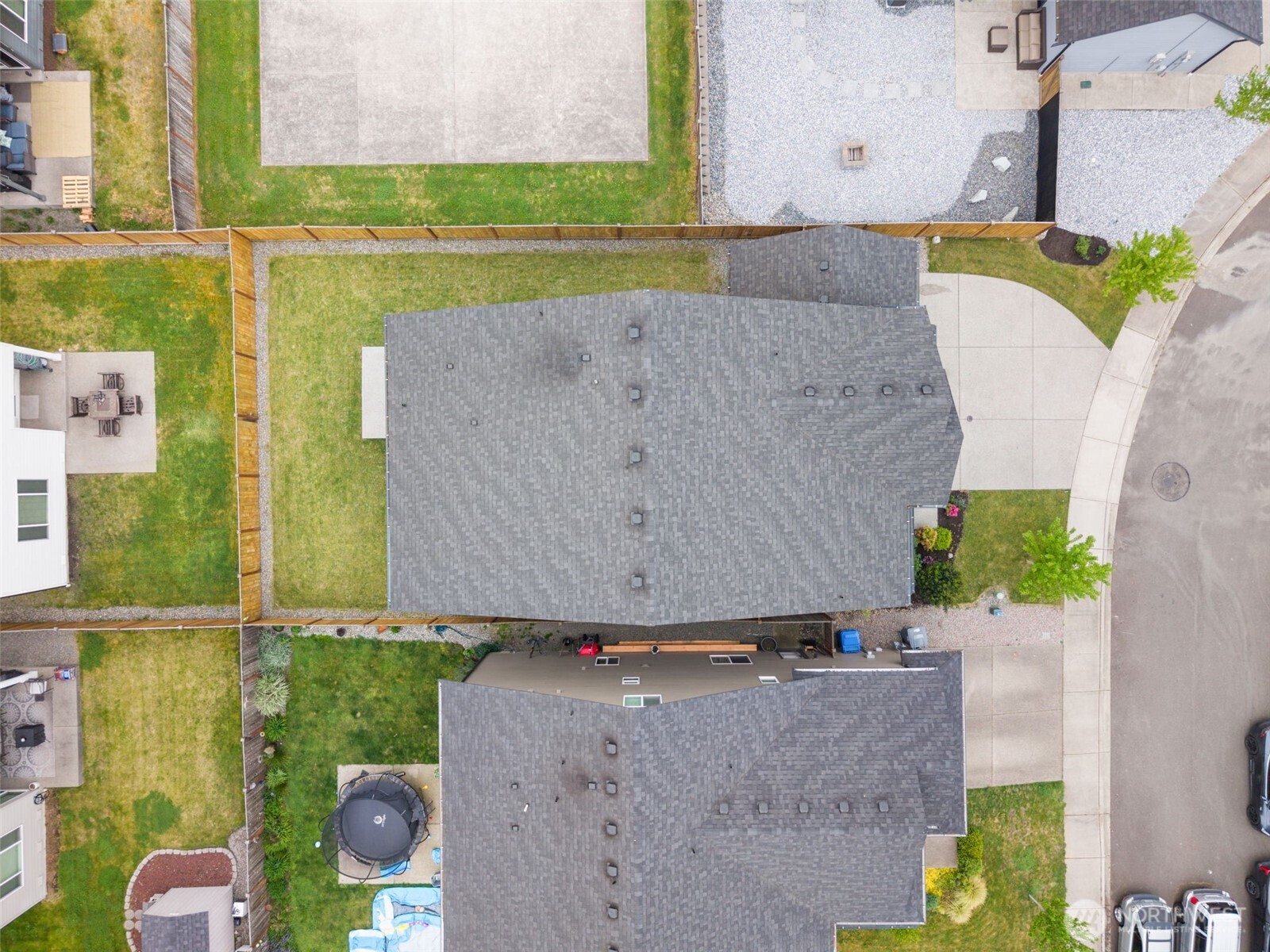 7409 175th Street Ct E, Puyallup, WA 98375