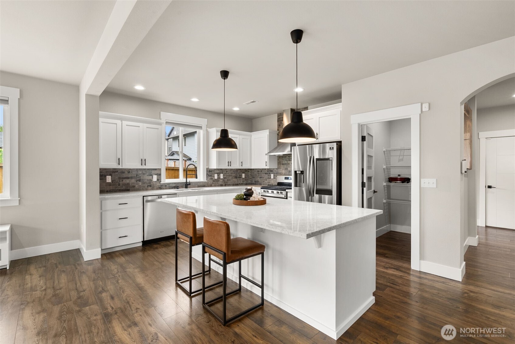7409 175th Street Ct E, Puyallup, WA 98375