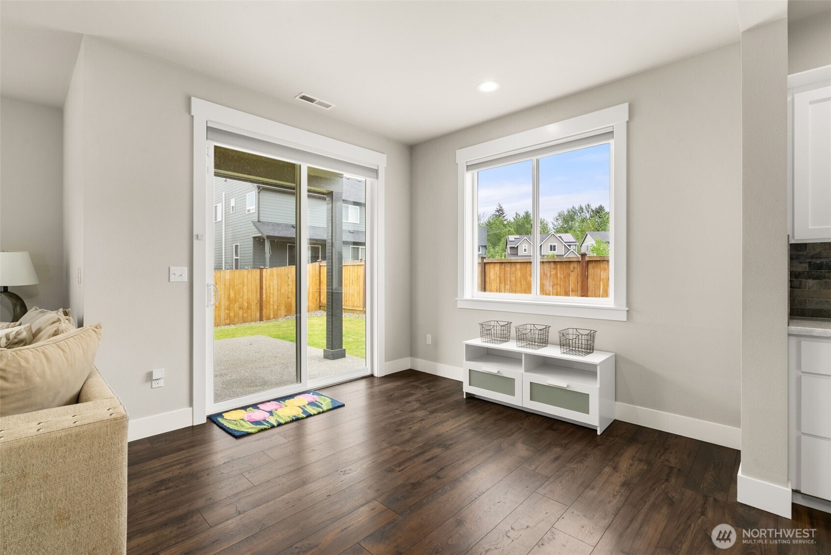 7409 175th Street Ct E, Puyallup, WA 98375
