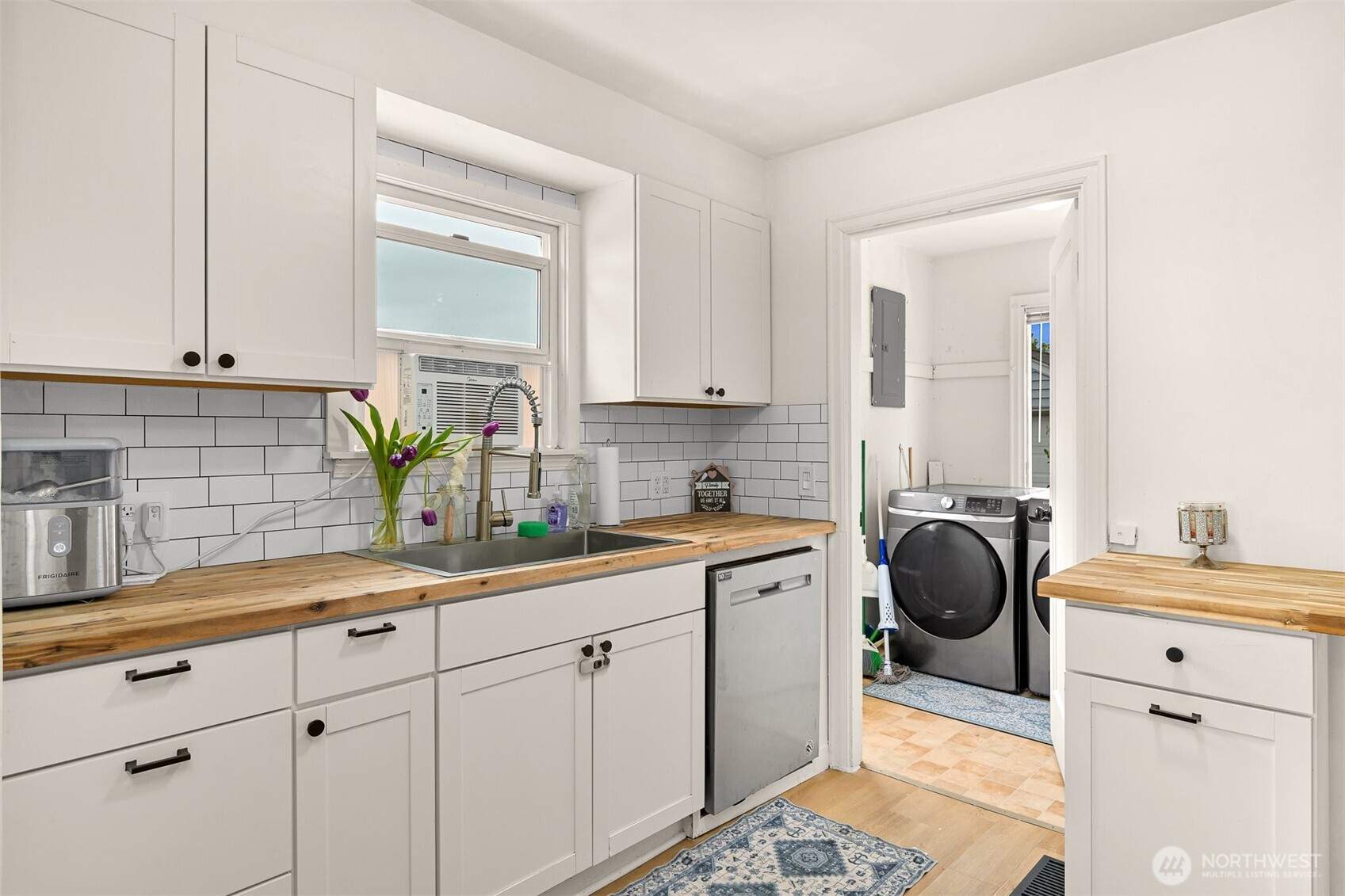 204 S 16th Street , Lynden, WA 98264