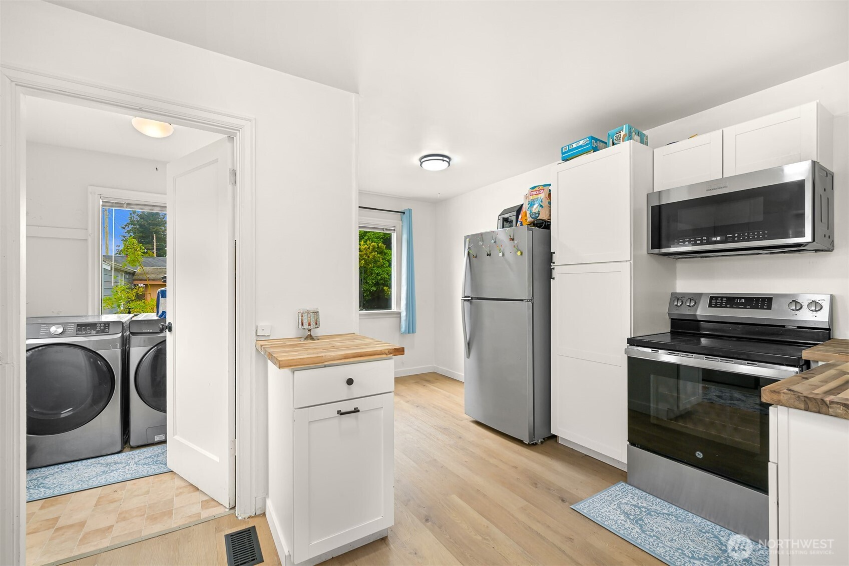 204 S 16th Street , Lynden, WA 98264
