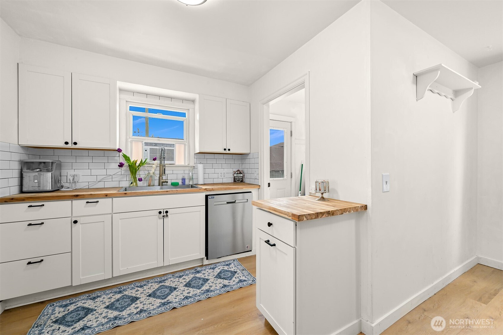 204 S 16th Street , Lynden, WA 98264